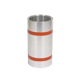 Amerimax 70512 Roll Valley Flashing, 25 ft L, 12 in W, 32 ga Gauge, Steel, Galvanized