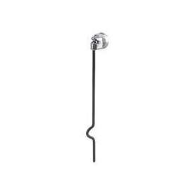 Gilmour 896 Elevated Sprinkler, Metal