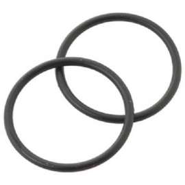 10PK 7/8x1 O-Ring