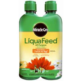 4PK Liquafeed Refill
