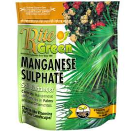 4LB Manganese Enhancer