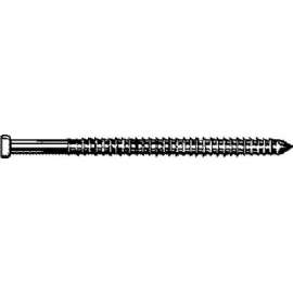 LB 5D Cedar Shake Nail