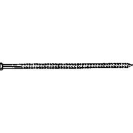 5LB10D SS RSSiding Nail
