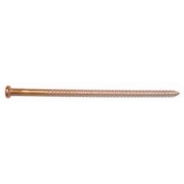 5LB5D SS RS Siding Nail