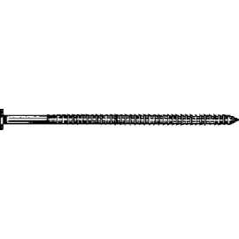 5LB 8D RS Siding Nail