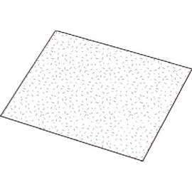 4x8 Wall Liner Panel