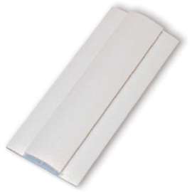 8' Division Bar