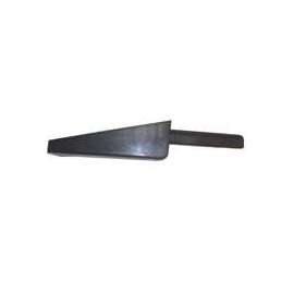 Frost King GS316 Gutter Scoop, 14.8 in L