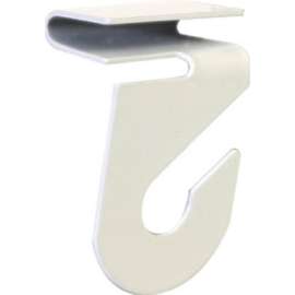 2PK Ceil Track Hanger