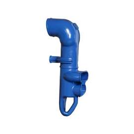 PLAYSTAR PS 7838 Speak/Spy Megascope, Plastic