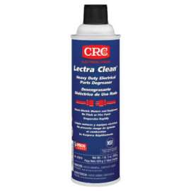 19OZ Lectra-Clean