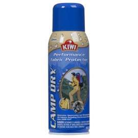 10.5OZ Fabric Protector