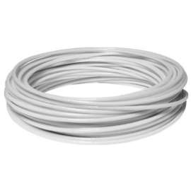 100' #5 WHT Clothesline