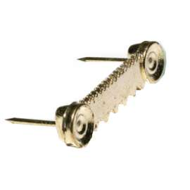 2PK LG Push In Leveler