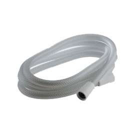 Delta 485RV60UB Hose Vacuum Breaker