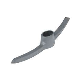Vulcan 32935 Railroad Pick Mattock