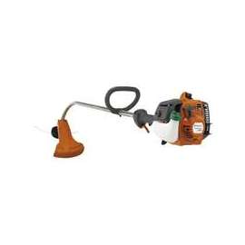 Poulan Pro 128CD String Trimmer, 13.53 fl-oz Fuel Tank, Gasoline