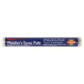 MP 4OZ Epoxy Putty