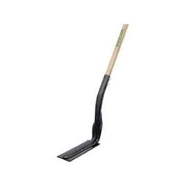 Landscapers Select 34581 Weed/Grass Cutter
