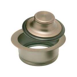 Plumb Pak PP5417VB Flange and Stopper
