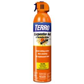 16OZ Ant/Termite Killer
