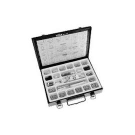 Kwikset 92720-001 Keying Kit