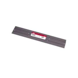 Malco 18F Folding Tool, 24 ga Sheet, Steel