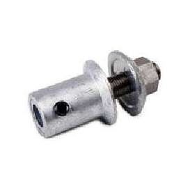CDCO 606-5/8 Grinding Attachment