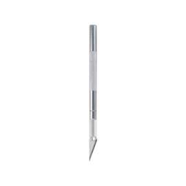 GENERAL 1901 Hobby Knife, Steel Blade