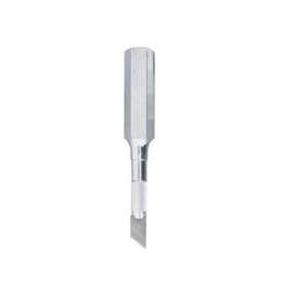 GENERAL 1903 Hobby Knife, 1-Blade