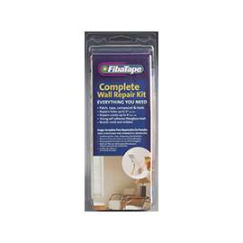 ADFORS FDW8239-U Wall Repair Kit