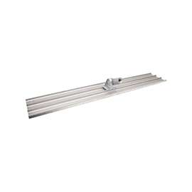 FLOAT BULL 48 INCH MAG SQ END