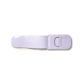 Safety 1st 48482 Appliance Lock, Plastic, White