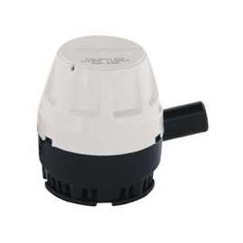 US Hardware M-009B Bilge Pump