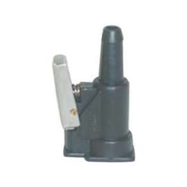 US Hardware M-199C Fuel Line Connector