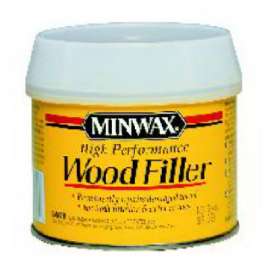 6OZ WD Filler