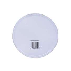 ENCORE Plastics Mix'n Measure 300398 Paint Container Lid, Plastic