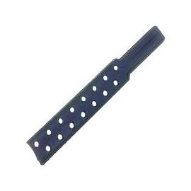 ENCORE Plastics 82114 Paint Paddle, 1 gal Capacity, Plastic