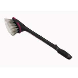 DLX Dip N' Wash Brush