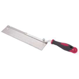 MM 10" Dovetail Saw