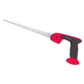 MM 10" 10PT Compass Saw
