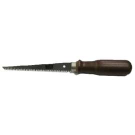 MM 6" 7PT Jab Saw