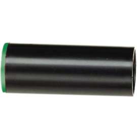 Conversion Connector