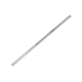 Prime-Line GD 52238 Winding Rod, Hard Drawn Wire, Steel