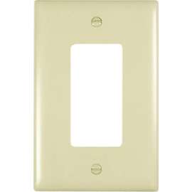 Ivy 1G Deco Over Plate