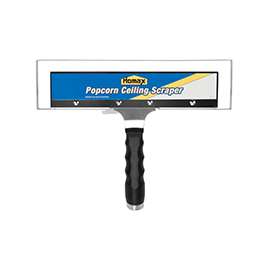 Homax 6100 Ceiling Texture Scraper
