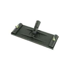QLT 260P Pole Sander