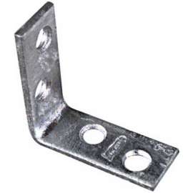 4PK1-1/2x5/8 Corn Brace