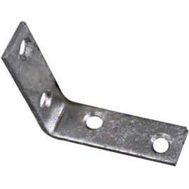 4PK2-1/2x5/8 Corn Brace