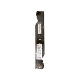 MTD 490-110-M111 Blade Set, Steel